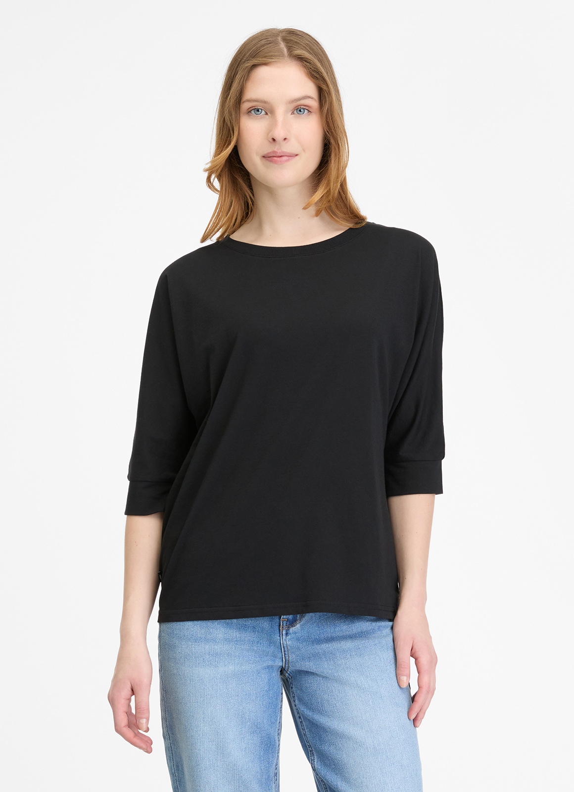 Ragwear Langarmshirt »SHIMONA« Ragwear Langarmshirt »SHIMONA« von Ragwear