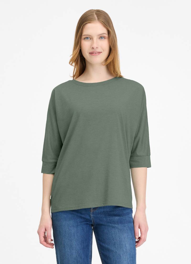 Ragwear Langarmshirt »SHIMONA« von Ragwear