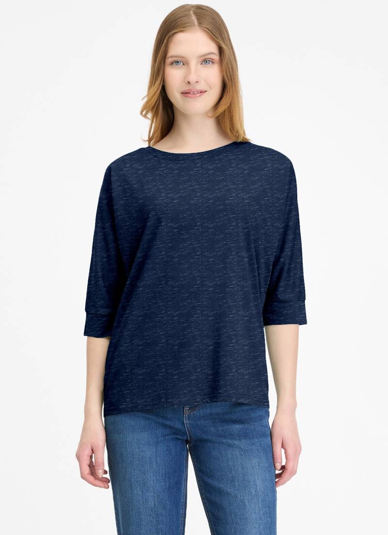 Ragwear Langarmshirt »SHIMONA« von Ragwear