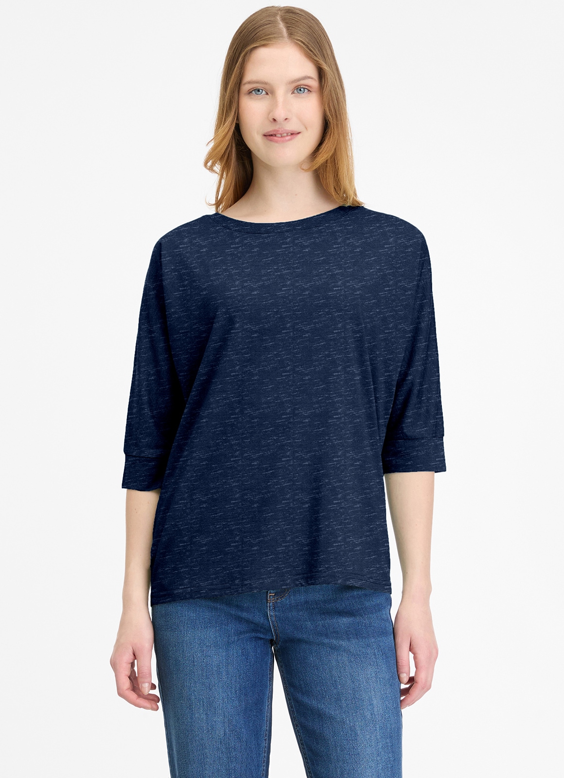 Ragwear Langarmshirt »SHIMONA« von Ragwear