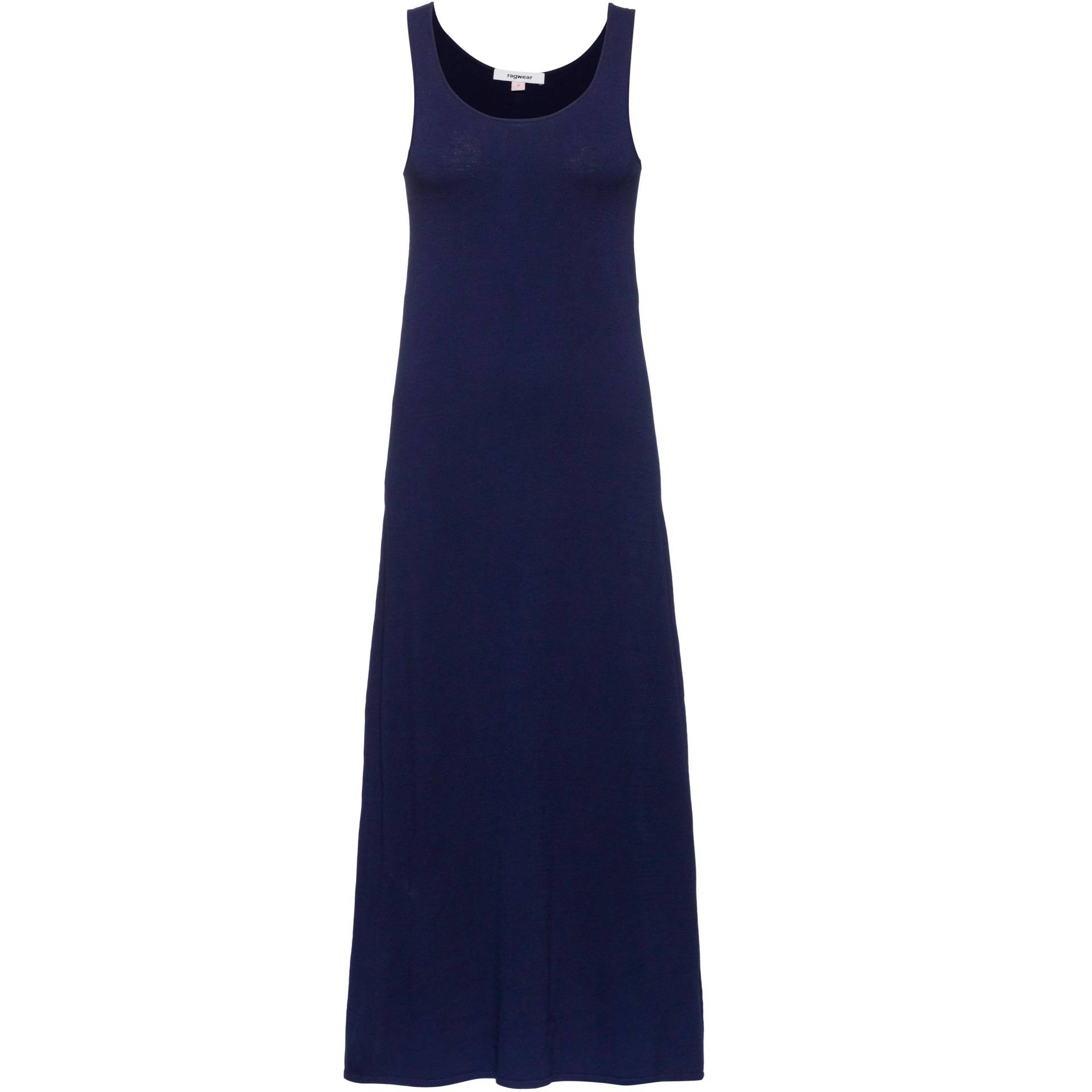 Ragwear Liassa Maxikleid Damen Ragwear Liassa Maxikleid Damen von Ragwear