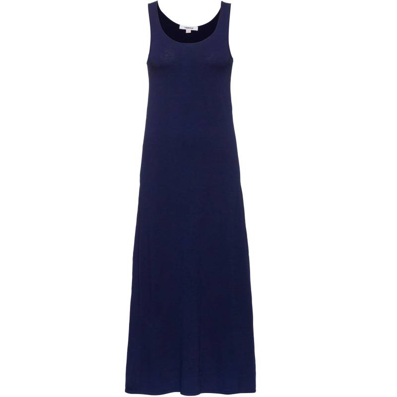 Ragwear Liassa Maxikleid Damen von Ragwear