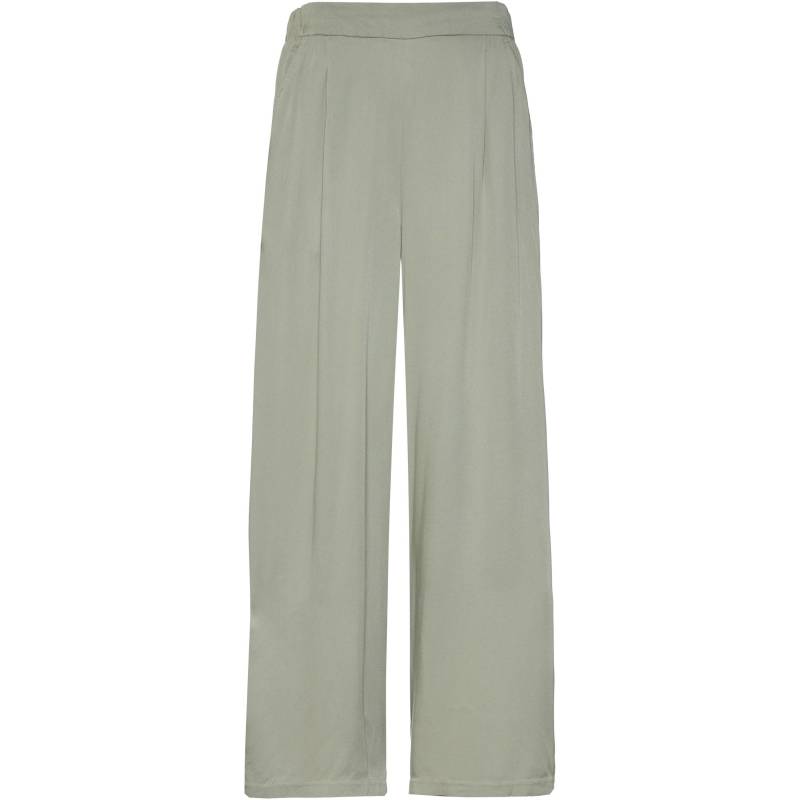 Ragwear Loggan Freizeithose Damen von Ragwear