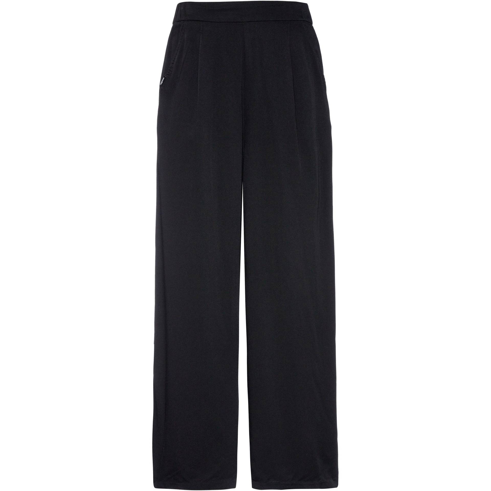 Ragwear Loggan Freizeithose Damen Ragwear Loggan Freizeithose Damen von Ragwear