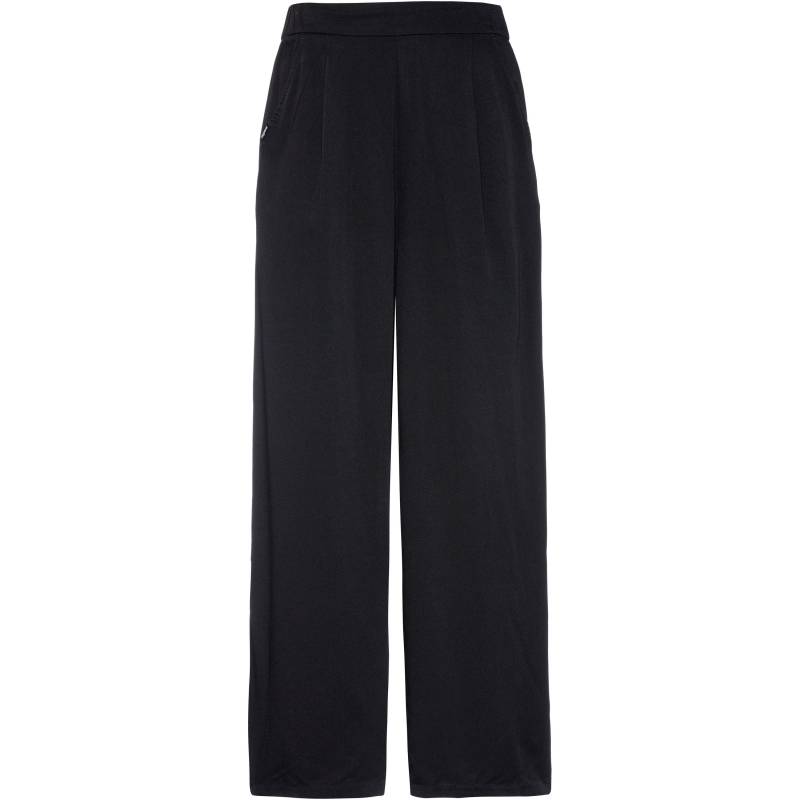 Ragwear Loggan Freizeithose Damen von Ragwear
