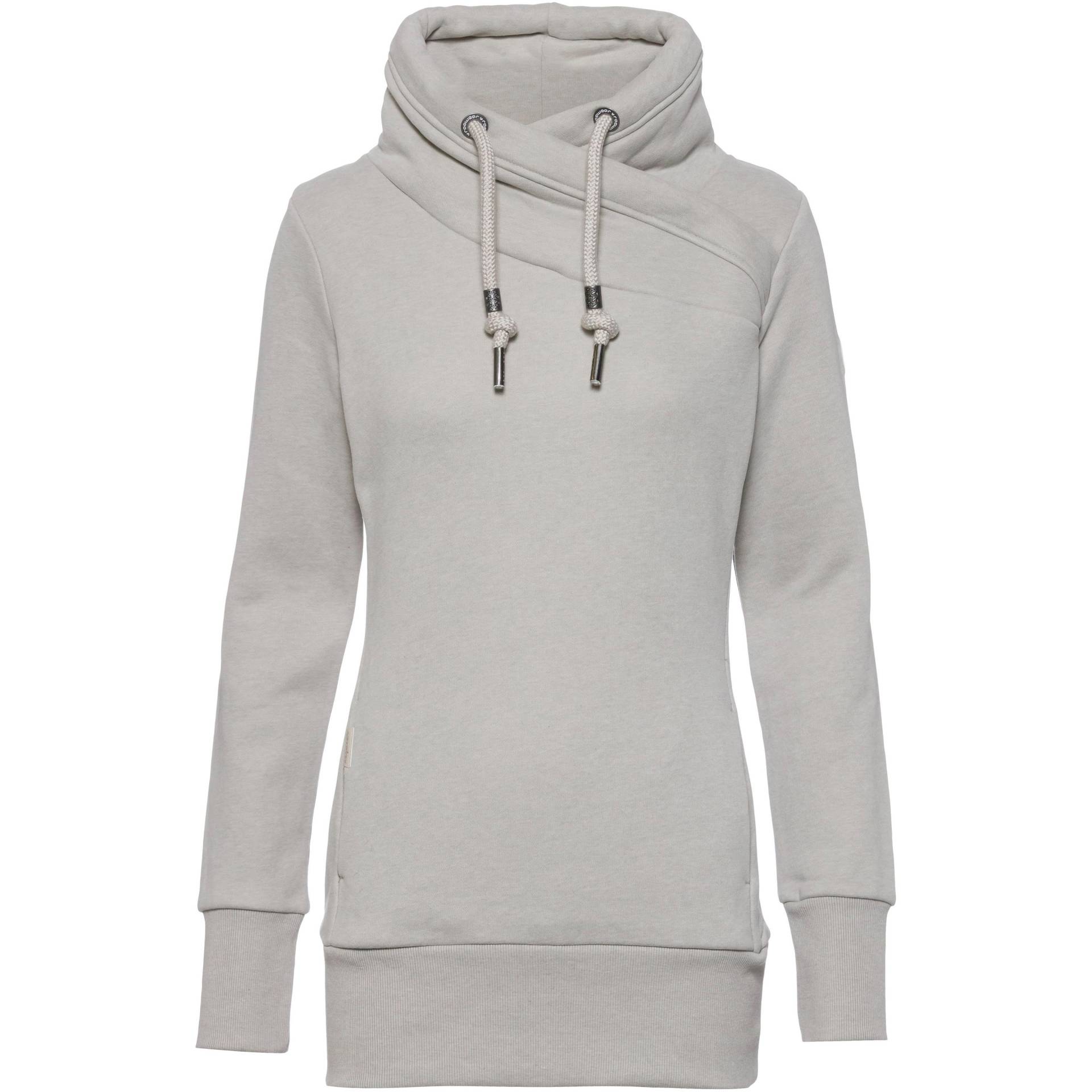 Ragwear Neska Sweatshirt Damen von Ragwear