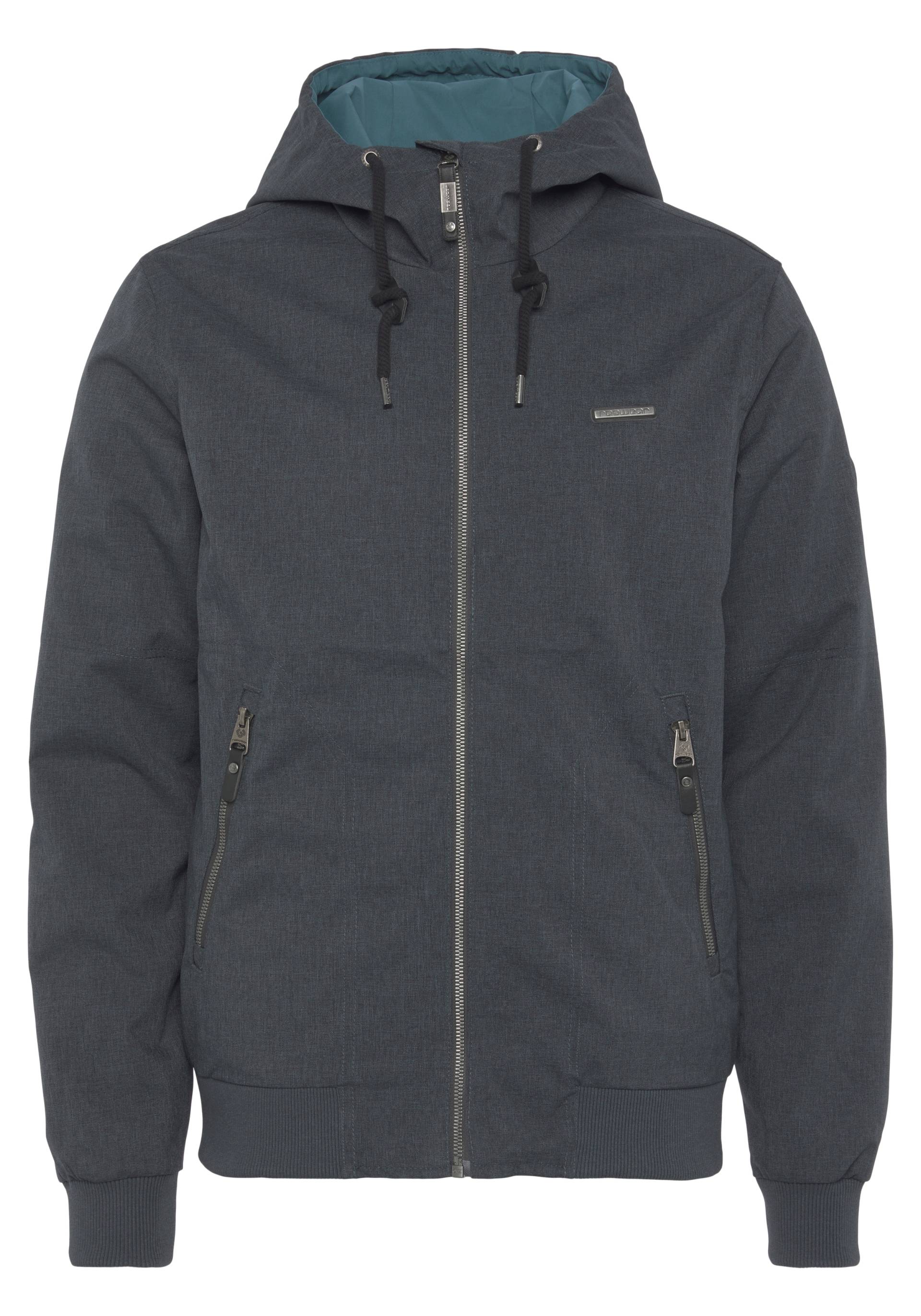 Ragwear Parka »STEWIE« von Ragwear