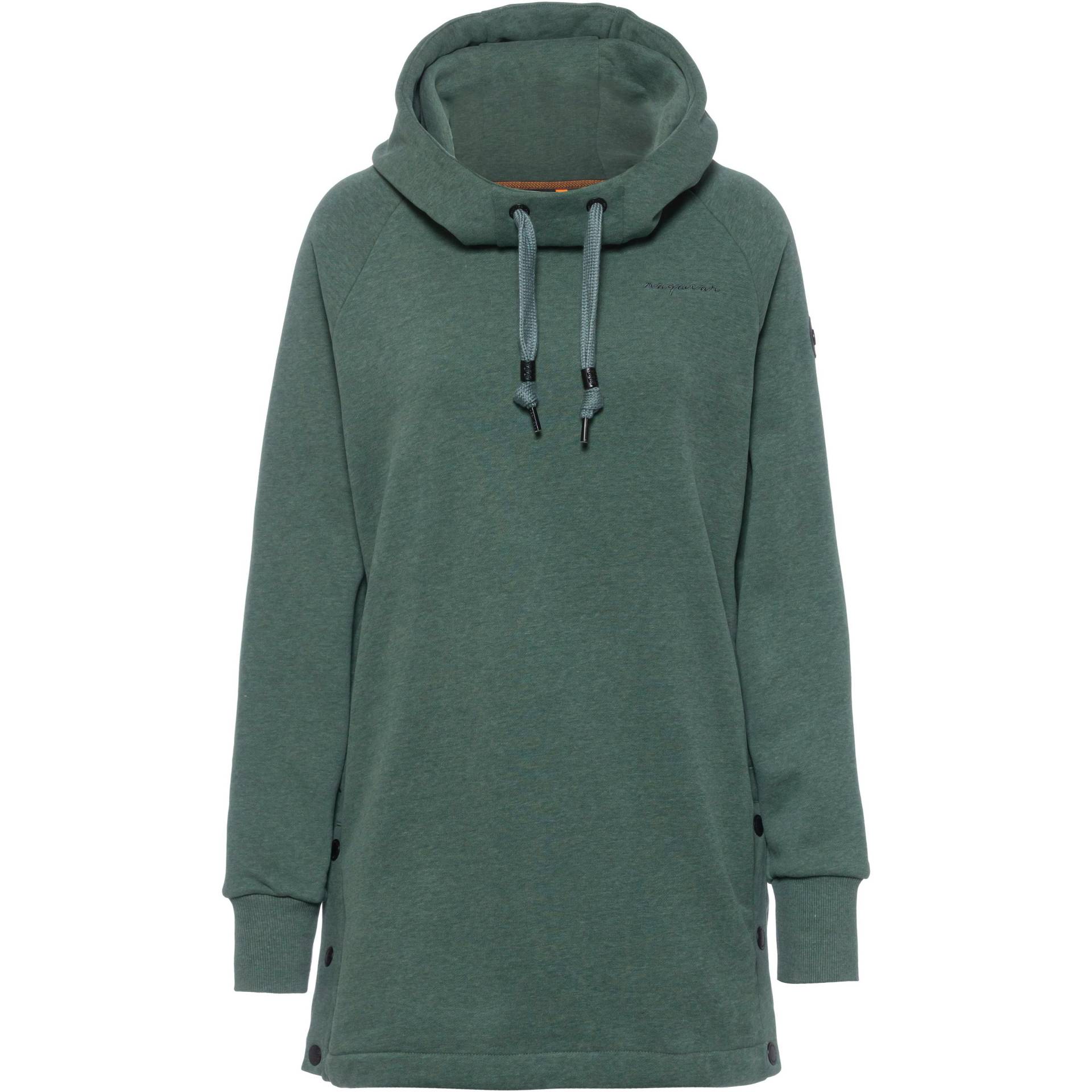 Ragwear Rowenna Hoodie Damen von Ragwear