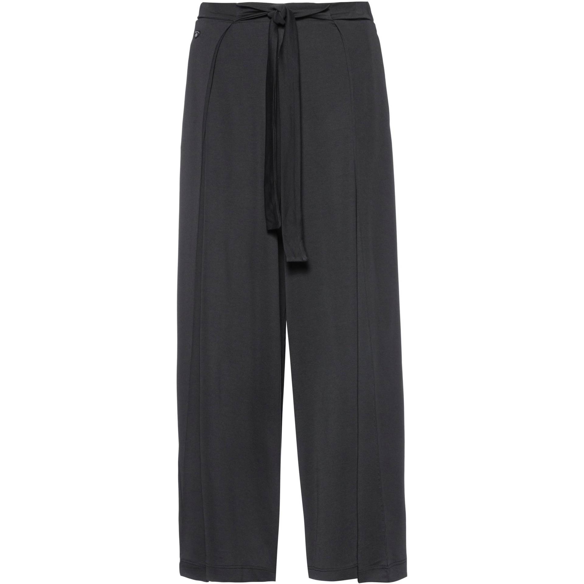 Ragwear Rozalia Culotte Damen von Ragwear