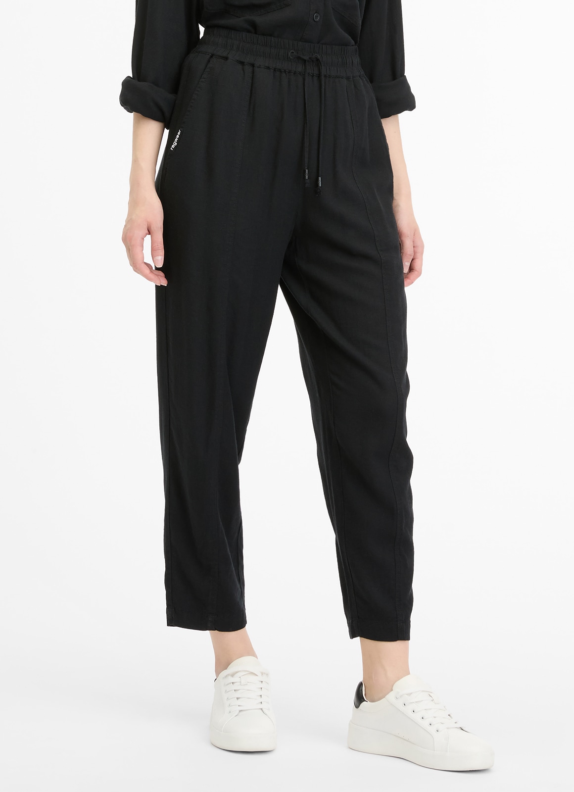 Ragwear Schlupfhose »SARRA« Ragwear Schlupfhose »SARRA« von Ragwear