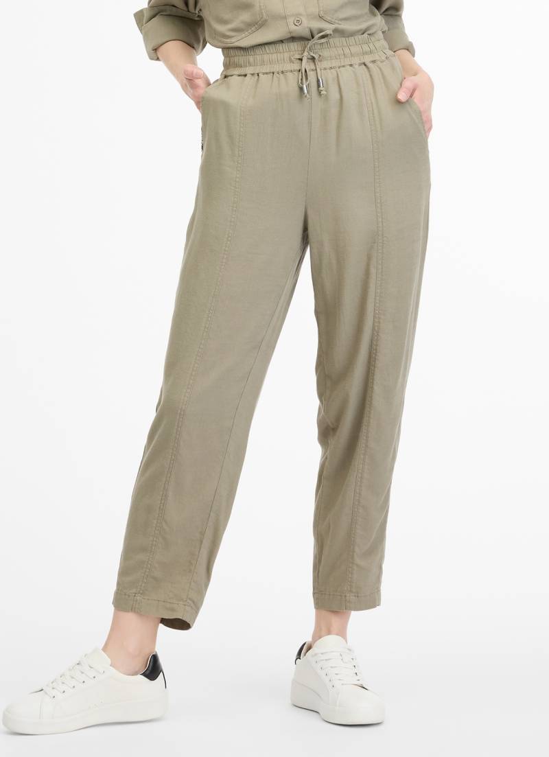 Ragwear Schlupfhose »SARRA« von Ragwear