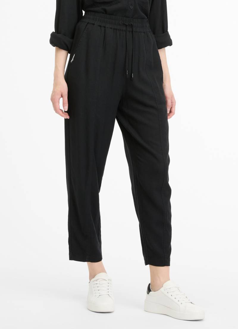 Ragwear Schlupfhose »SARRA« von Ragwear