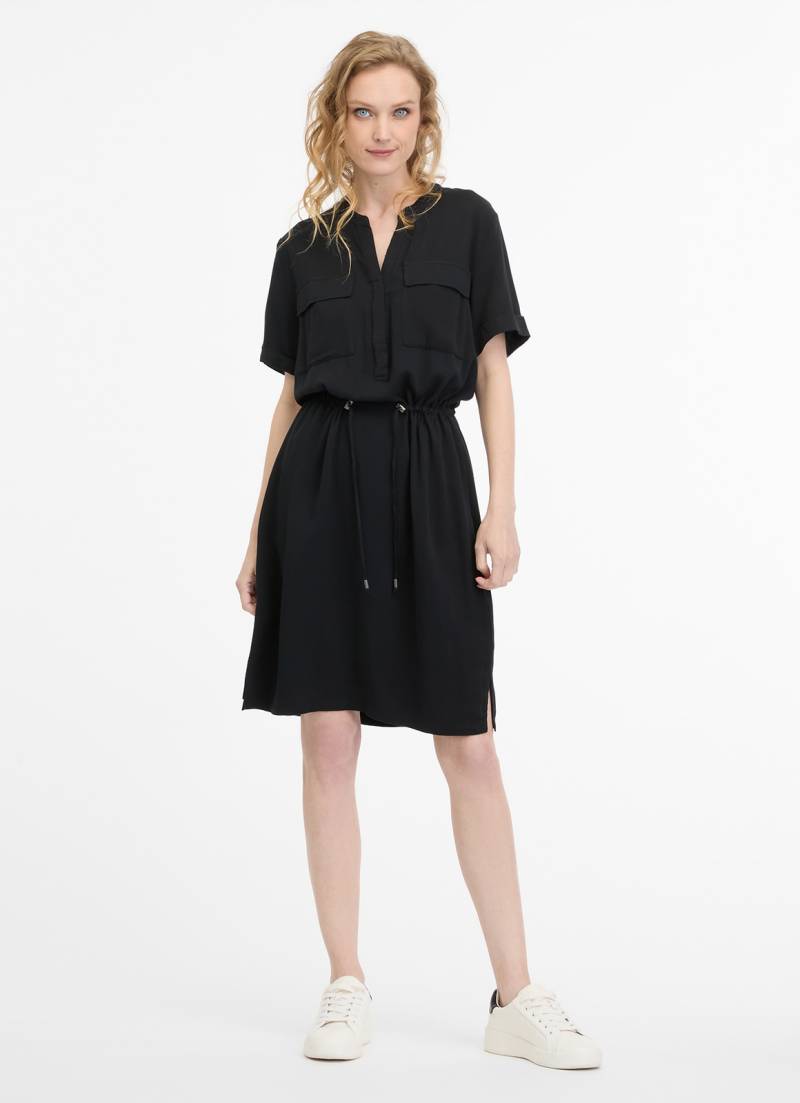 Ragwear Sommerkleid »ROISANA« von Ragwear