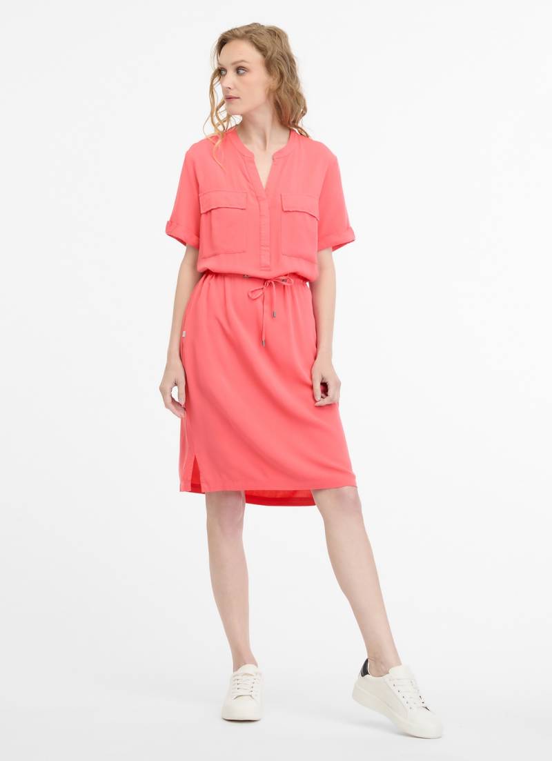 Ragwear Sommerkleid »ROISANA« von Ragwear