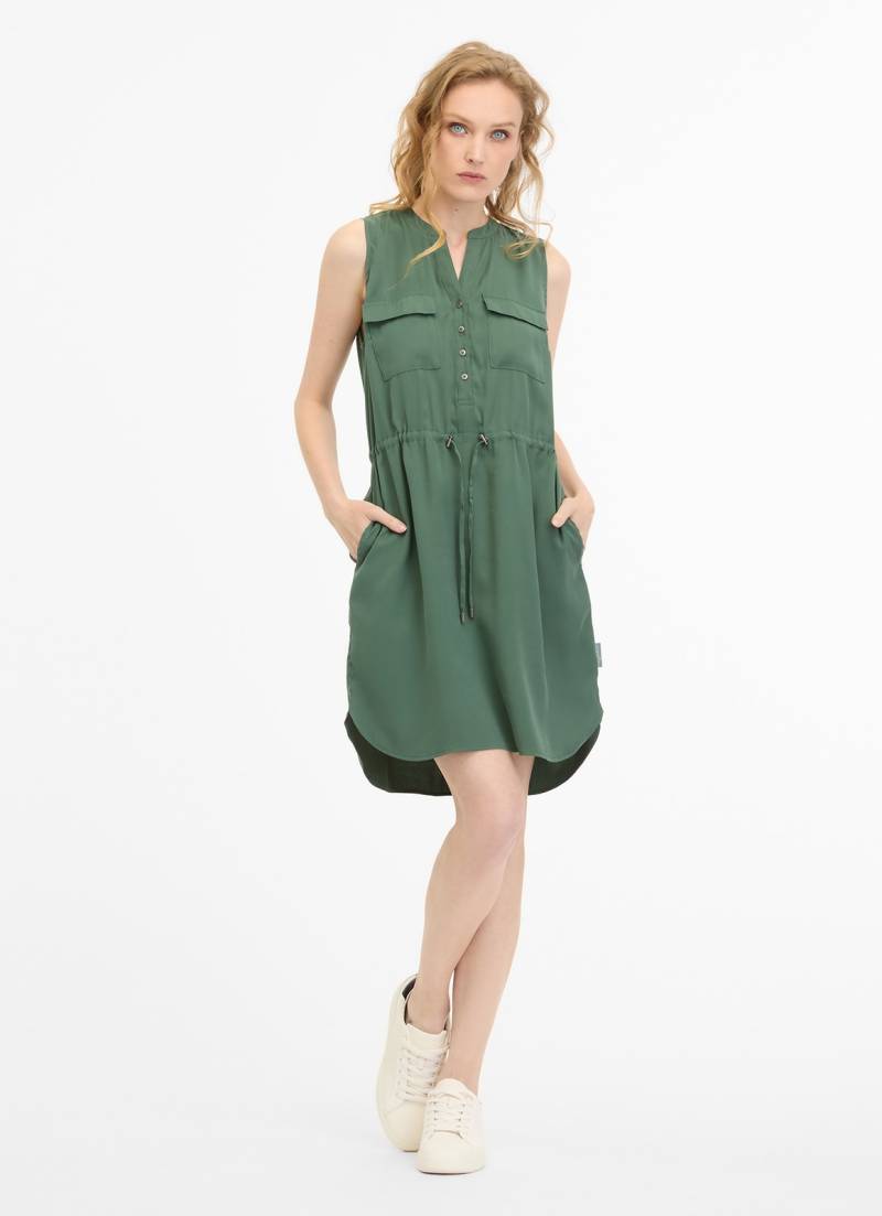 Ragwear Sommerkleid »ROISSIN« von Ragwear