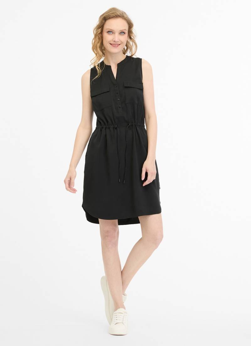 Ragwear Sommerkleid »ROISSIN« von Ragwear