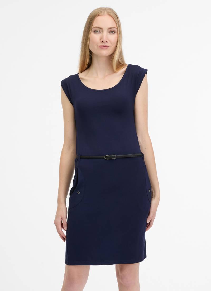 Ragwear Sommerkleid »TAGG« von Ragwear