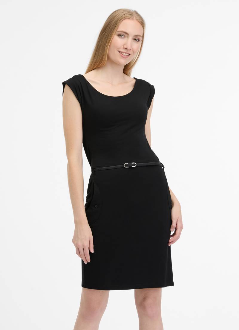 Ragwear Sommerkleid »TAGG« von Ragwear