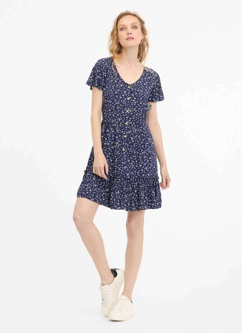 Ragwear Sommerkleid »THALASKA« von Ragwear