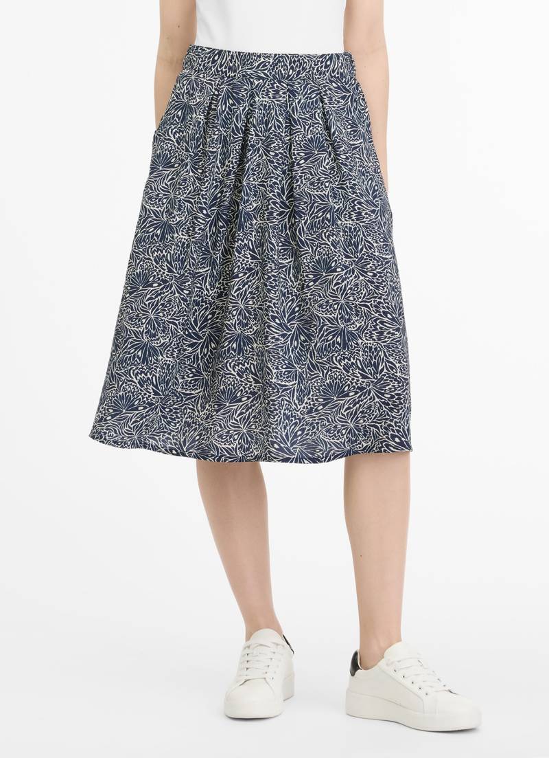 Ragwear Sommerrock »DELISE« von Ragwear