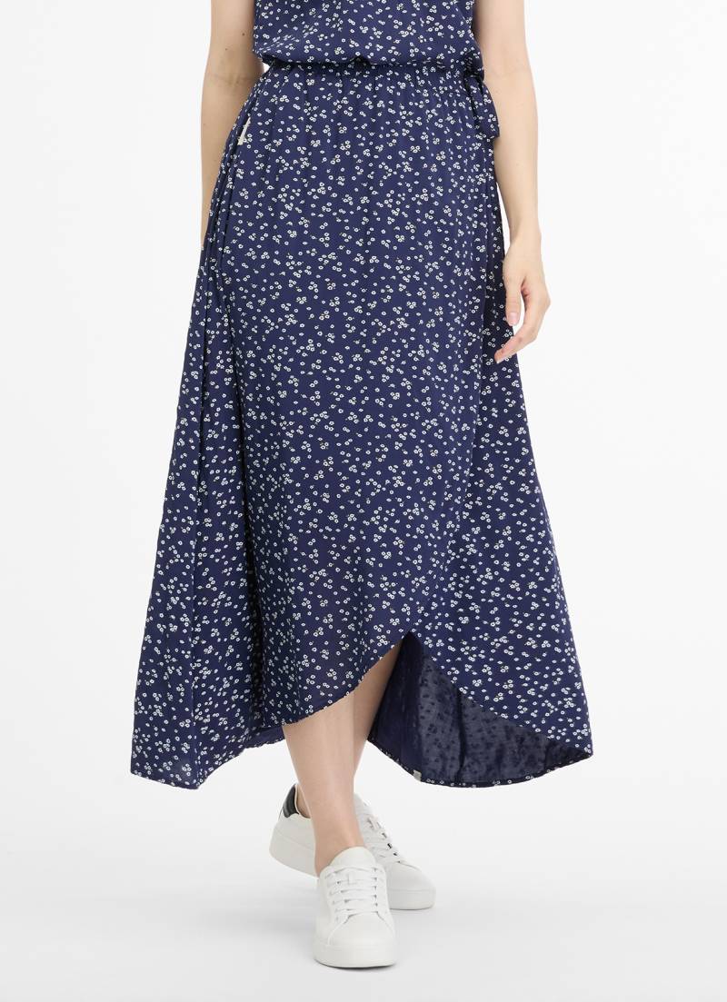 Ragwear Sommerrock »SABINNA PRINT« von Ragwear