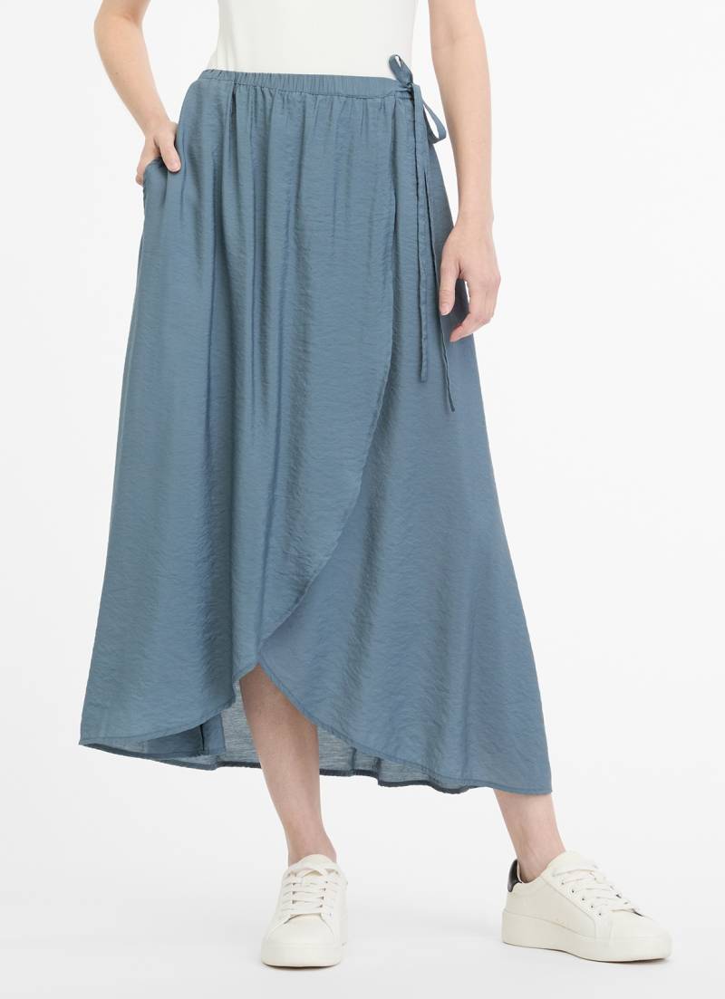 Ragwear Sommerrock »SABINNA« von Ragwear