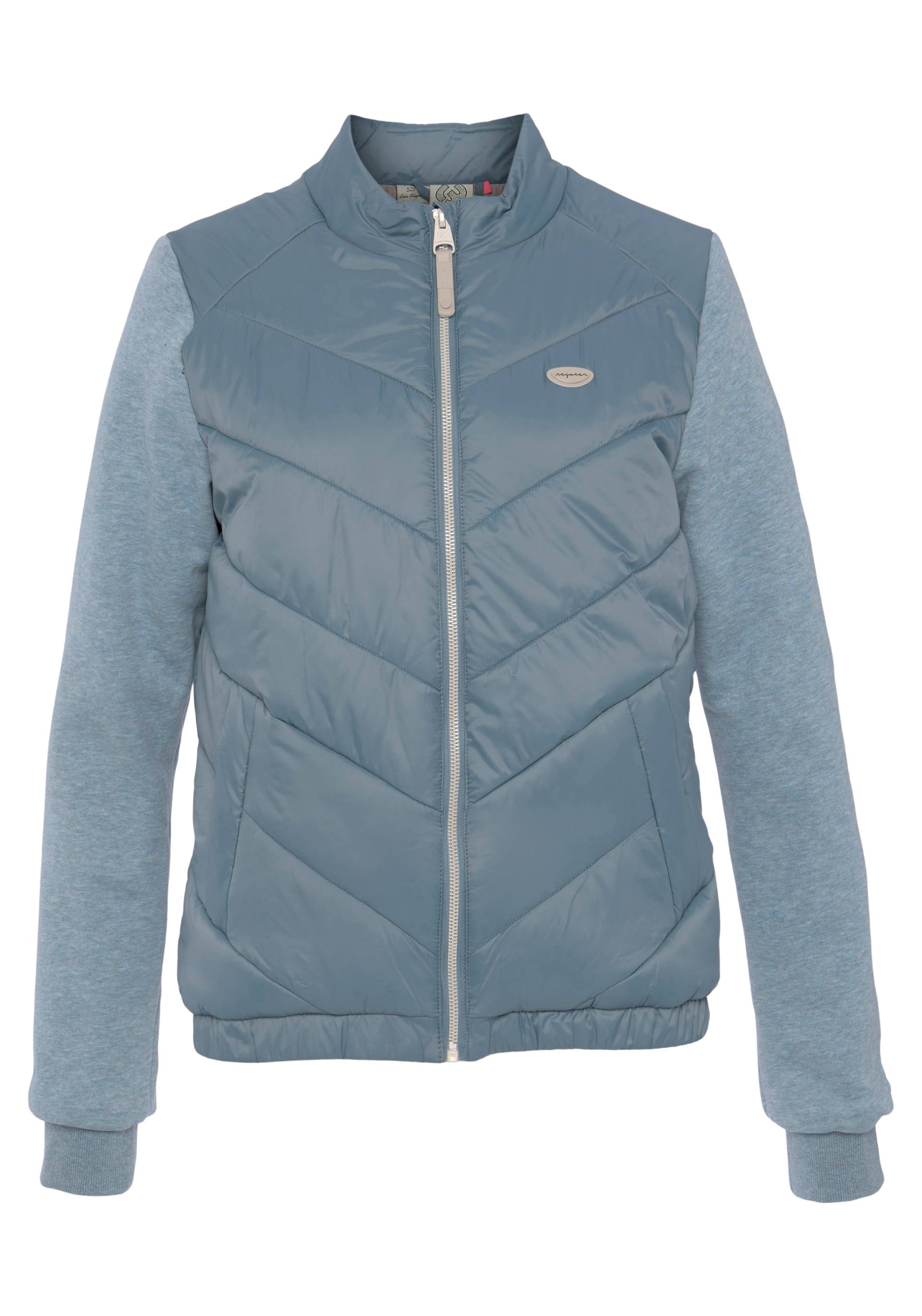 Ragwear Steppjacke »ZABAVA« von Ragwear