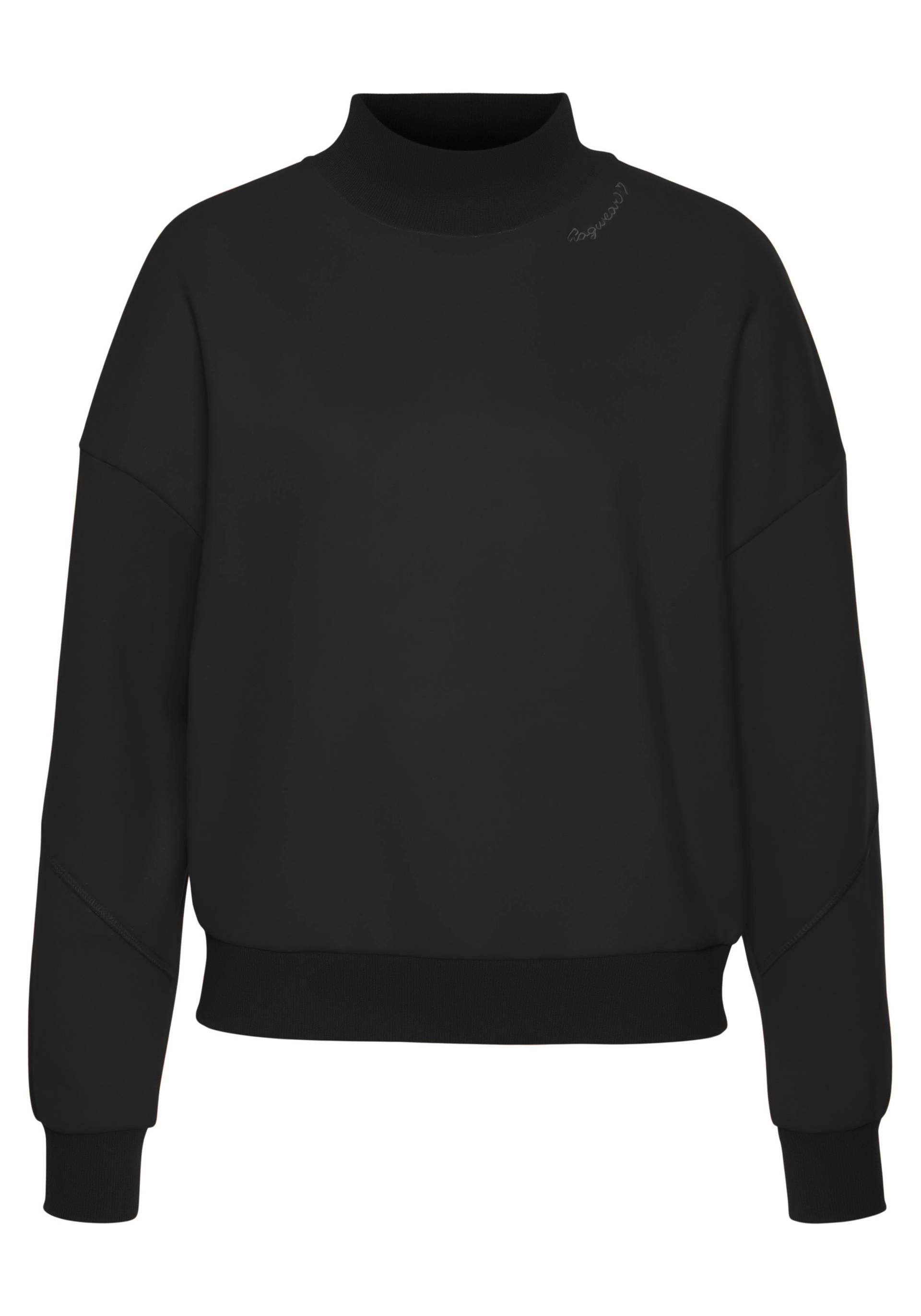 Ragwear Sweater »KAILA SWEAT« von Ragwear