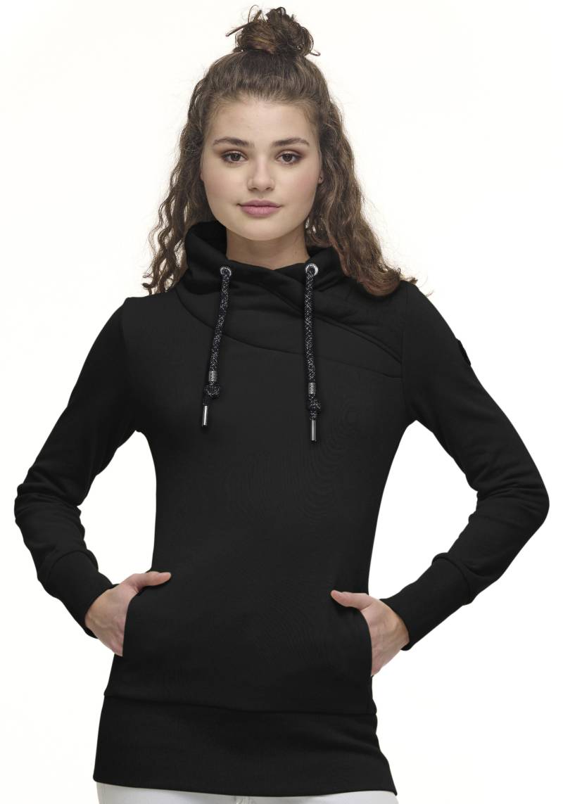 Ragwear Sweater »NESKA O« von Ragwear