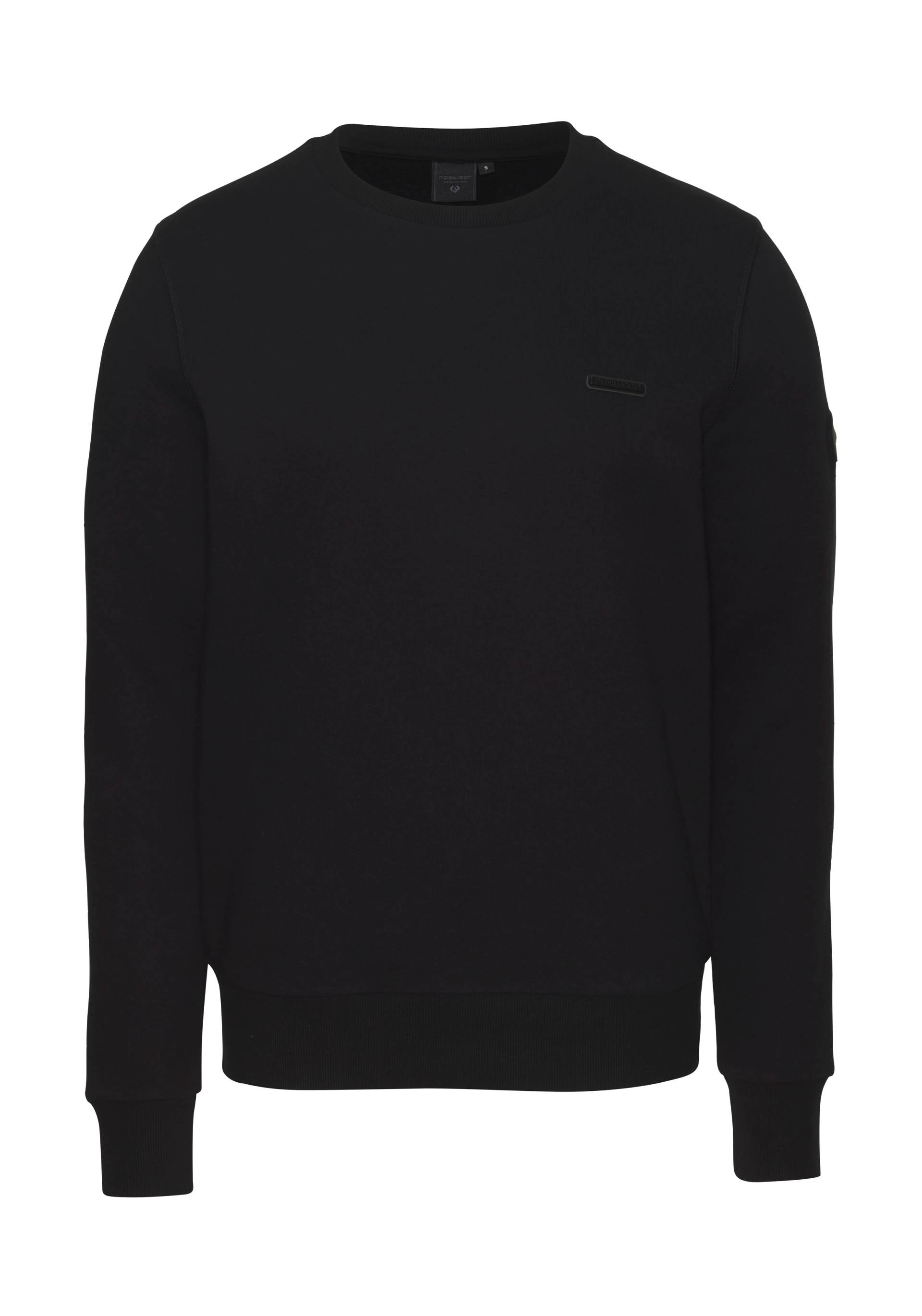 Ragwear Sweatshirt »INDDIE CORE« von Ragwear