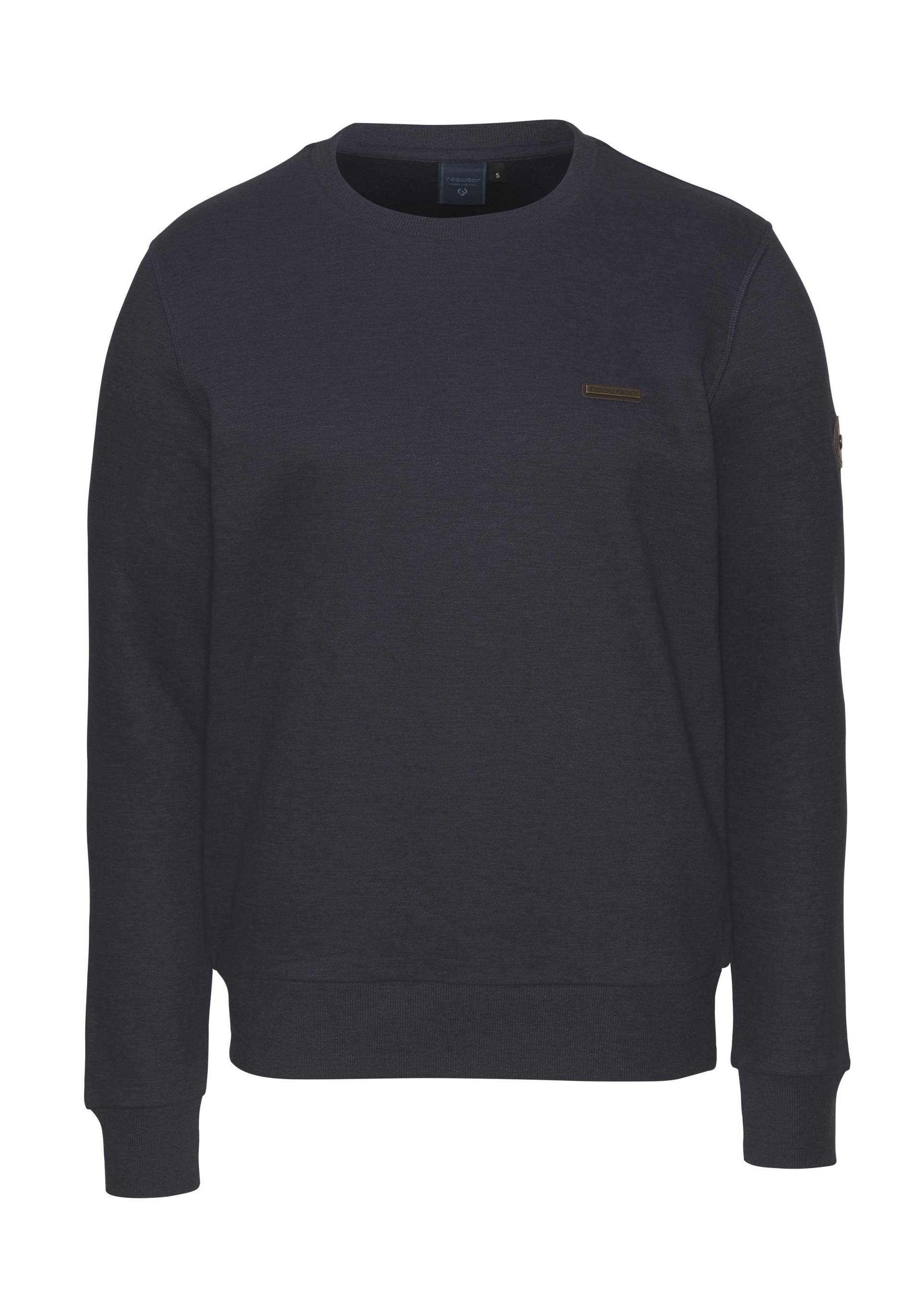 Ragwear Sweatshirt »INDDIE CORE« von Ragwear