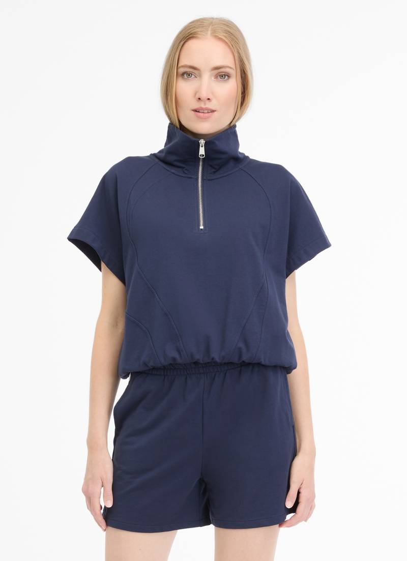 Ragwear Sweatshirt »IZZARA TOP« von Ragwear