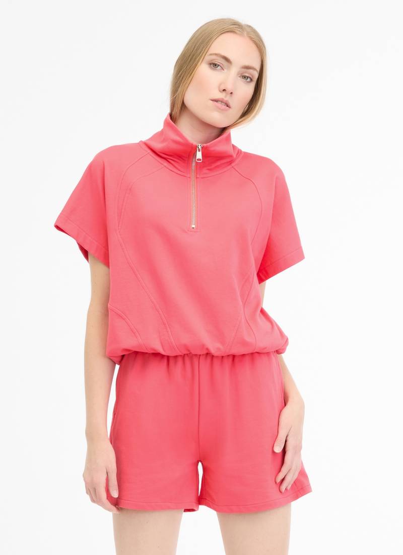 Ragwear Sweatshirt »IZZARA TOP« von Ragwear