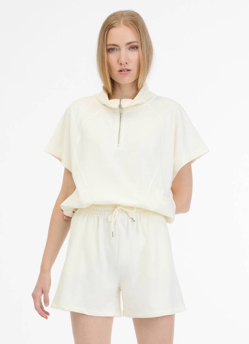Ragwear Sweatshirt »IZZARA TOP« von Ragwear