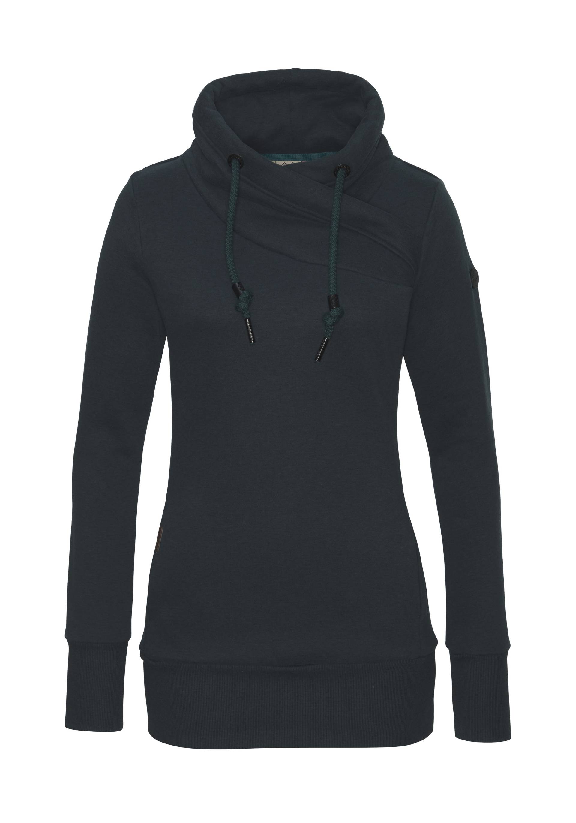 Ragwear Sweatshirt »NESKA« von Ragwear