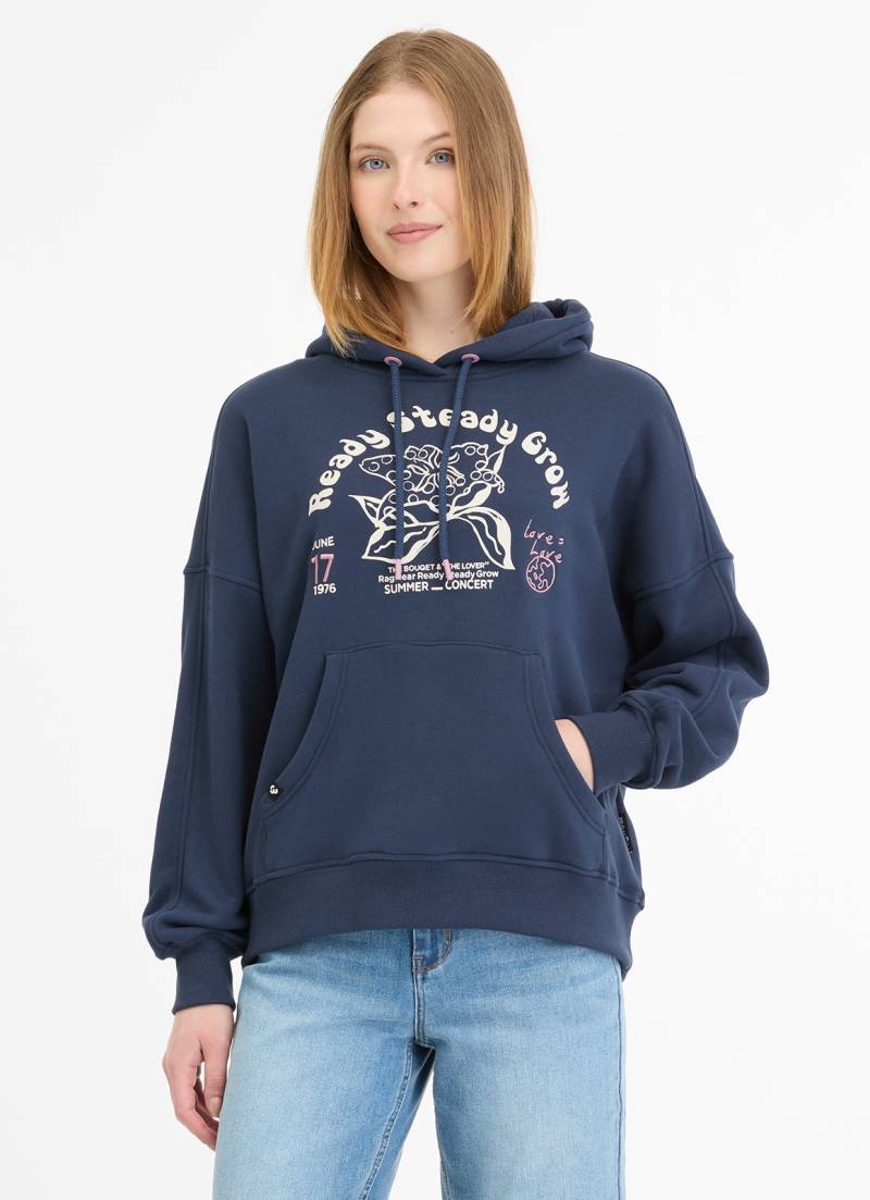 Ragwear Sweatshirt »PIRITA PP« von Ragwear