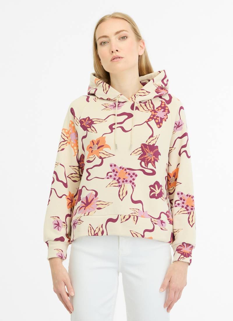 Ragwear Sweatshirt »TONNA PRINT« von Ragwear