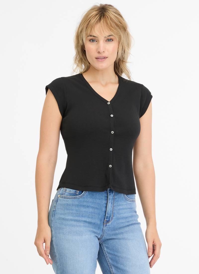 Ragwear T-Shirt »NOMERA« von Ragwear