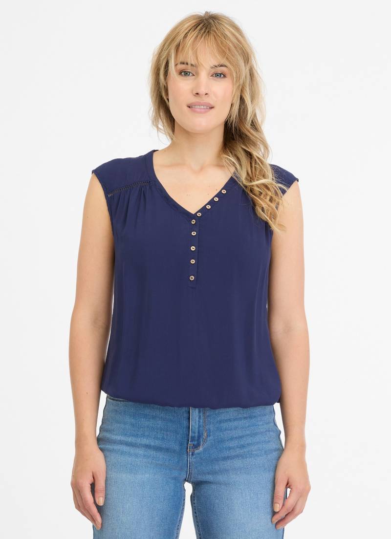 Ragwear T-Shirt »SALTTY« von Ragwear