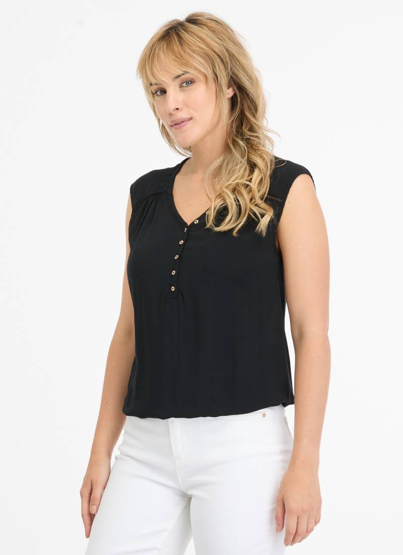 Ragwear T-Shirt »SALTTY« von Ragwear