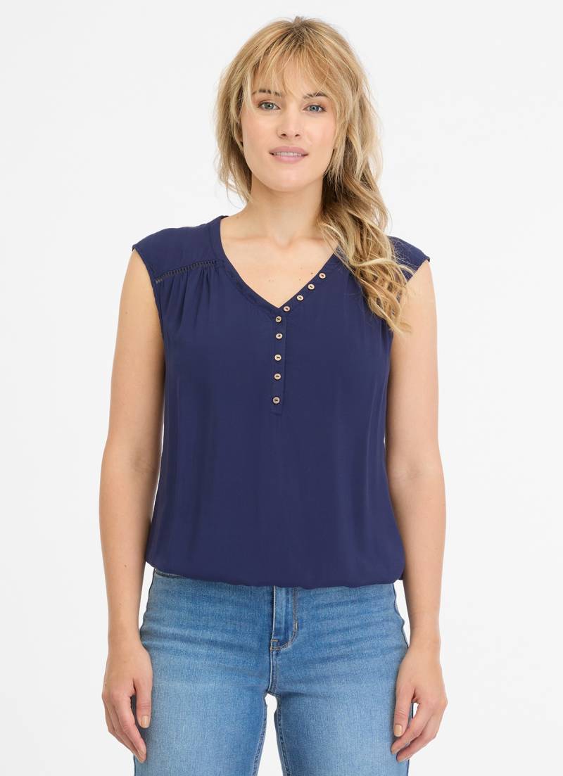 Ragwear T-Shirt »SALTTY« von Ragwear