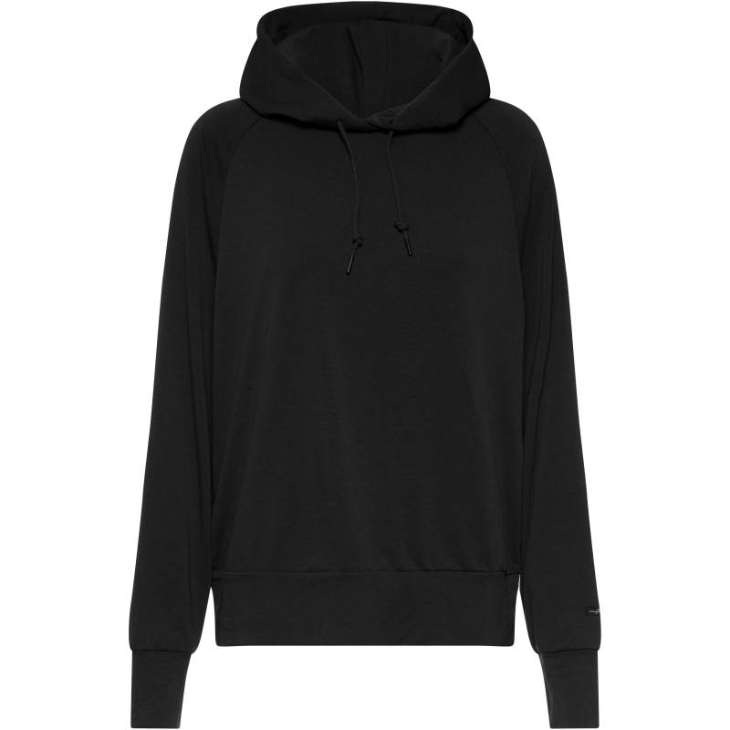 Ragwear TONNA Hoodie Damen von Ragwear