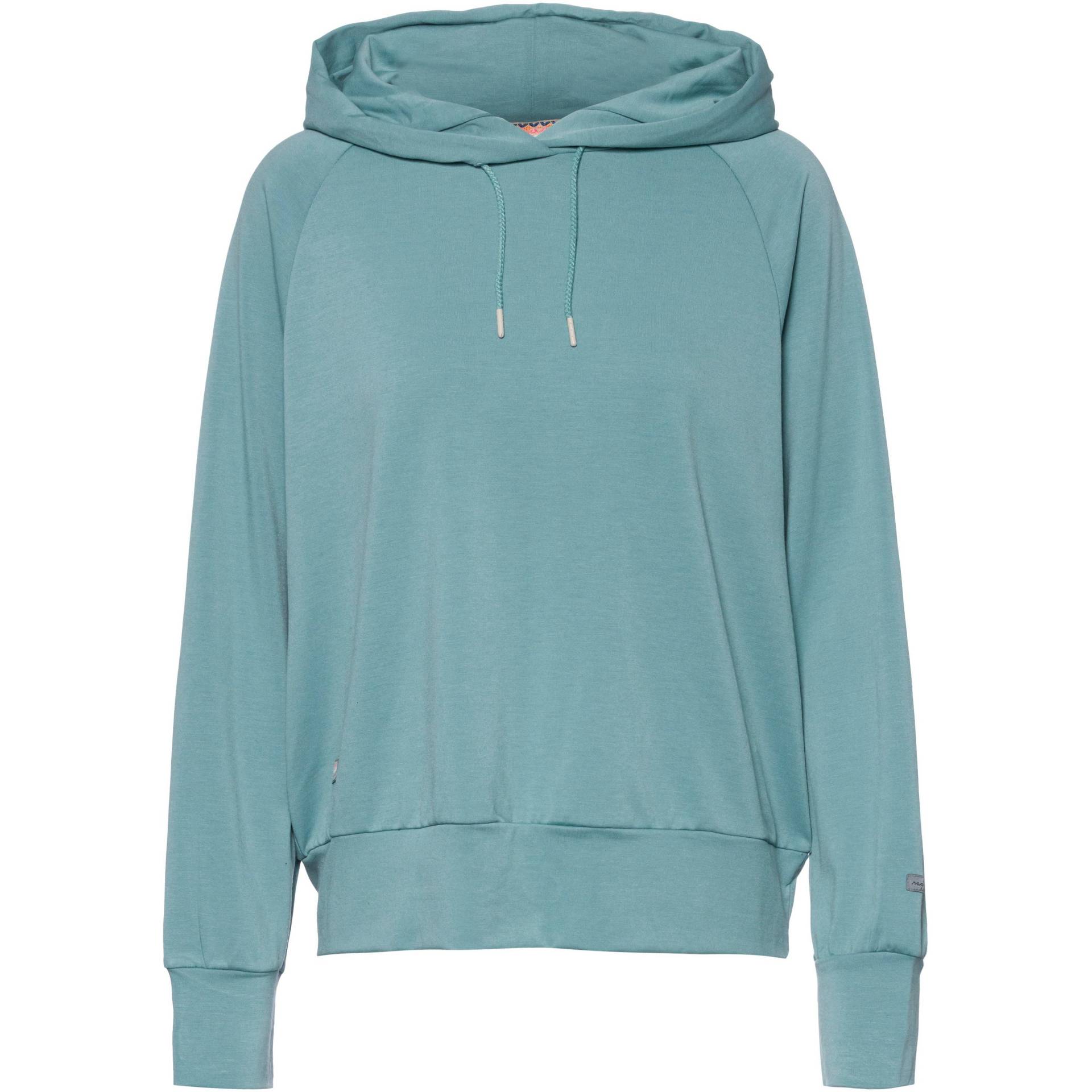 Ragwear Tonna Hoodie Damen von Ragwear