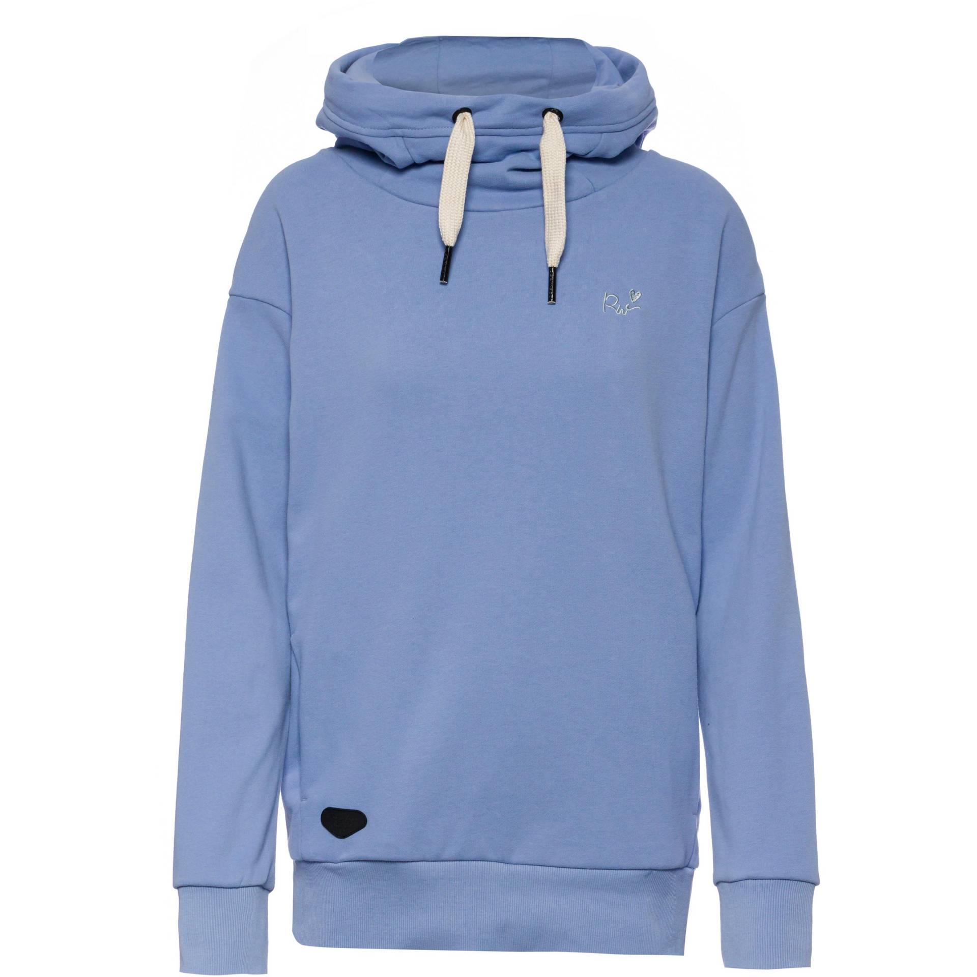 Ragwear Yodis Hoodie Damen von Ragwear