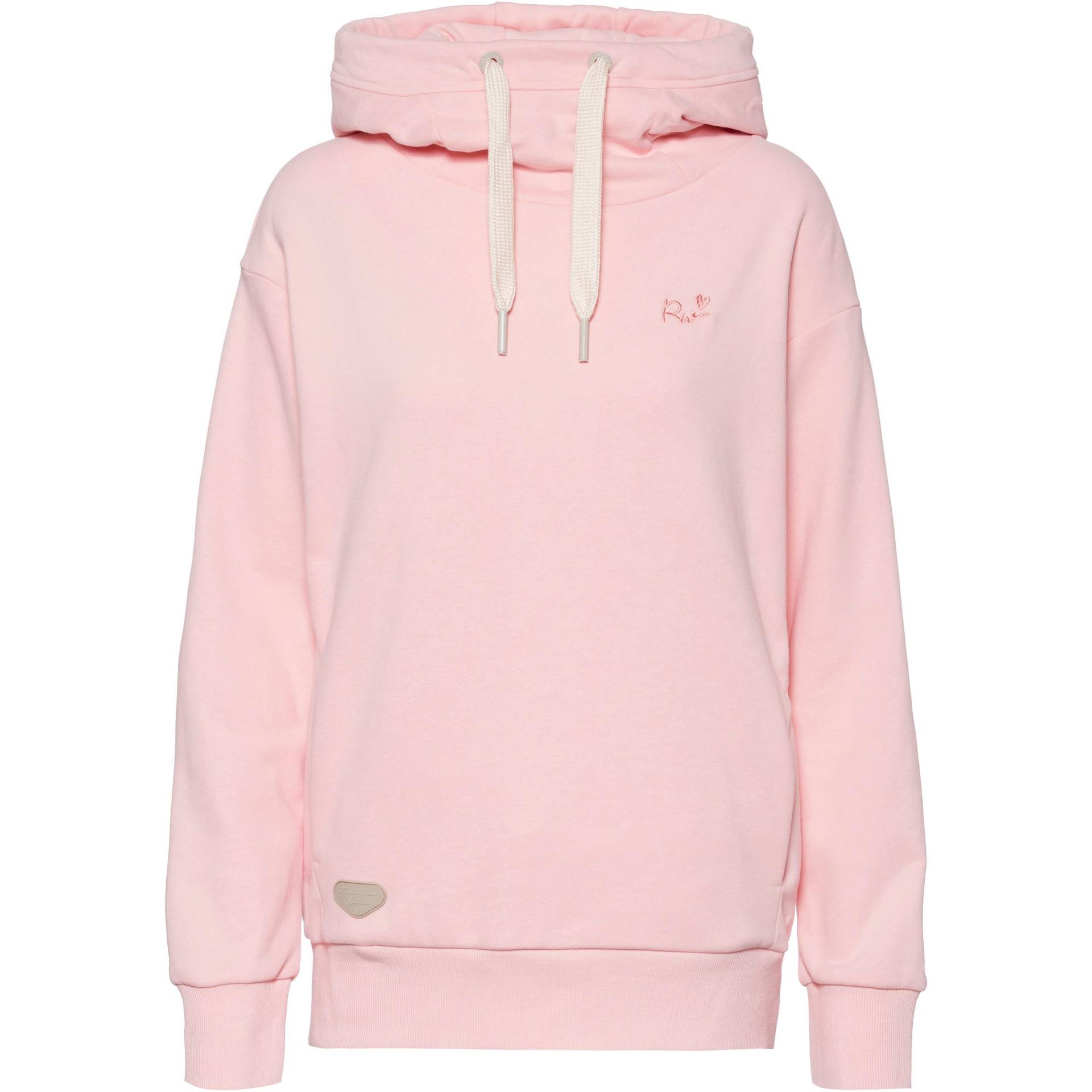 Ragwear Yodis Hoodie Damen von Ragwear