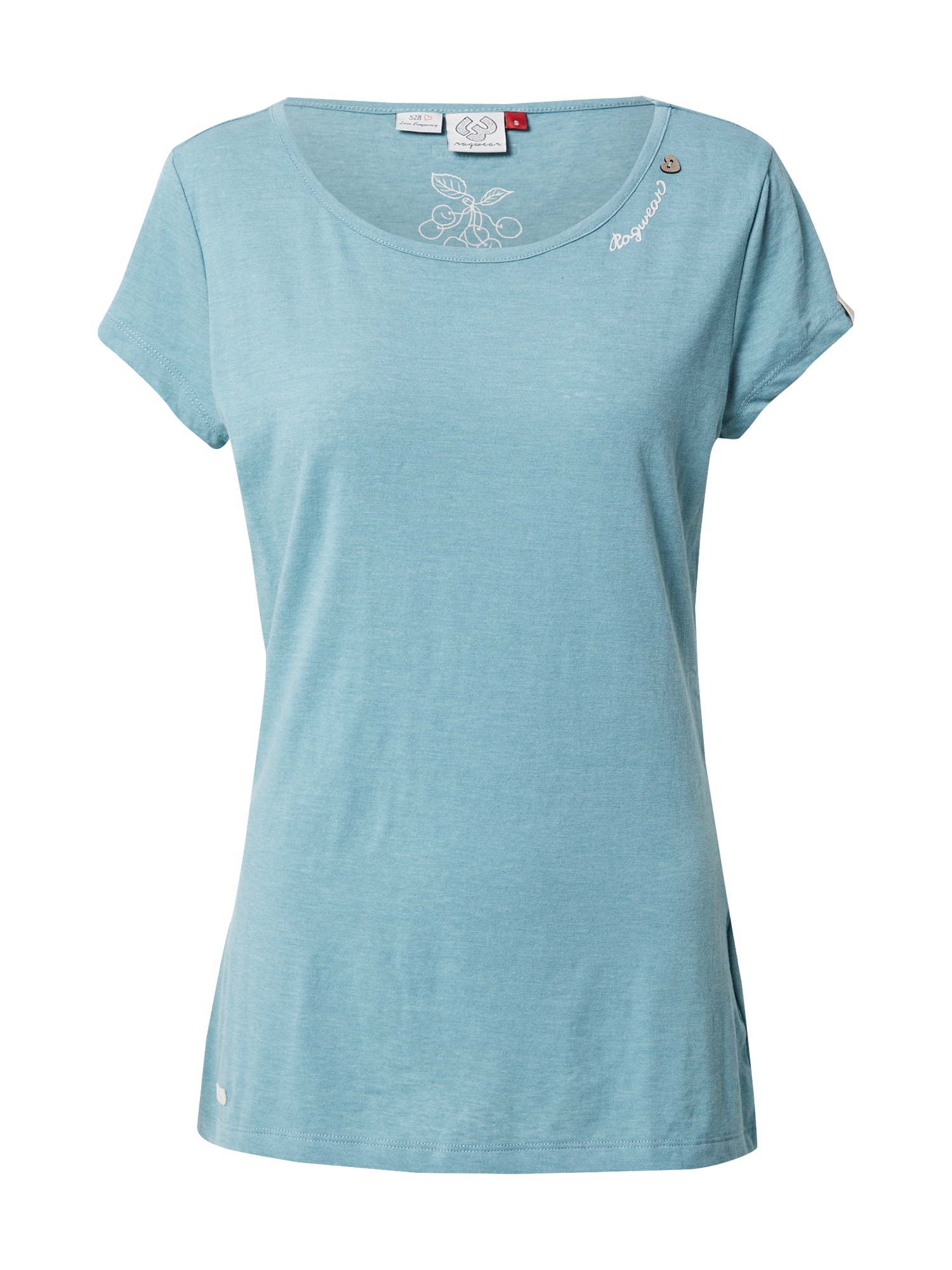 T-Shirt T-Shirt von Ragwear