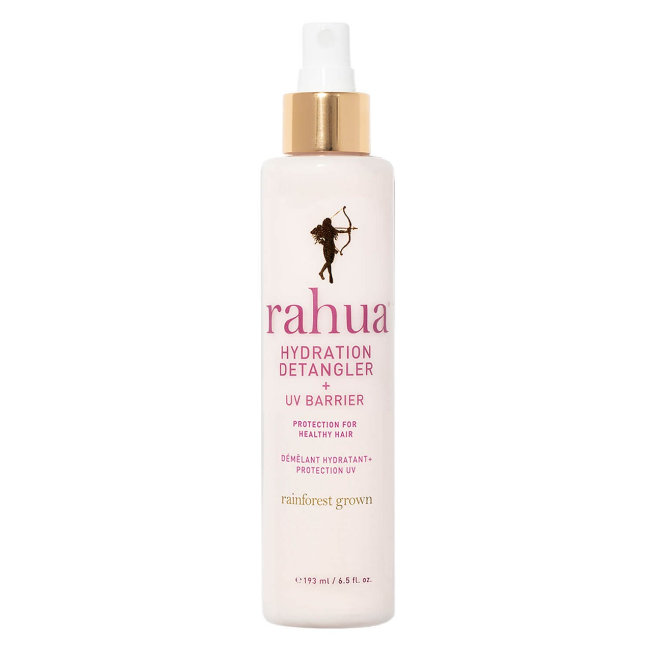 Rahua Styling - Hydration Detangler + UV Barrier Rahua Styling - Hydration Detangler + UV Barrier von Rahua