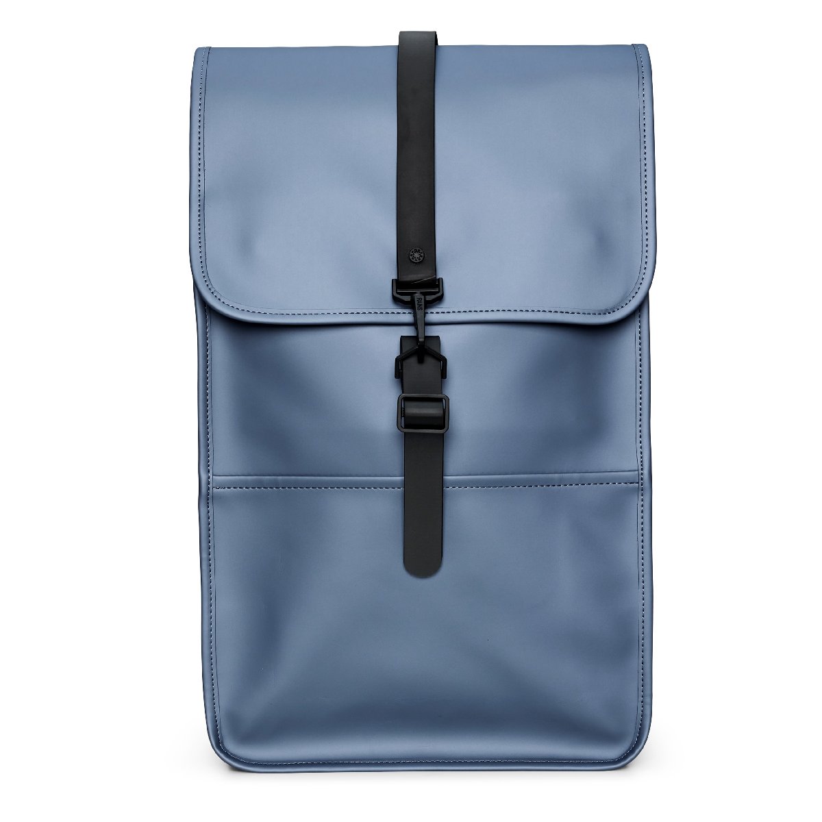 Backpack W3, Bay Backpack W3, Bay von Rains