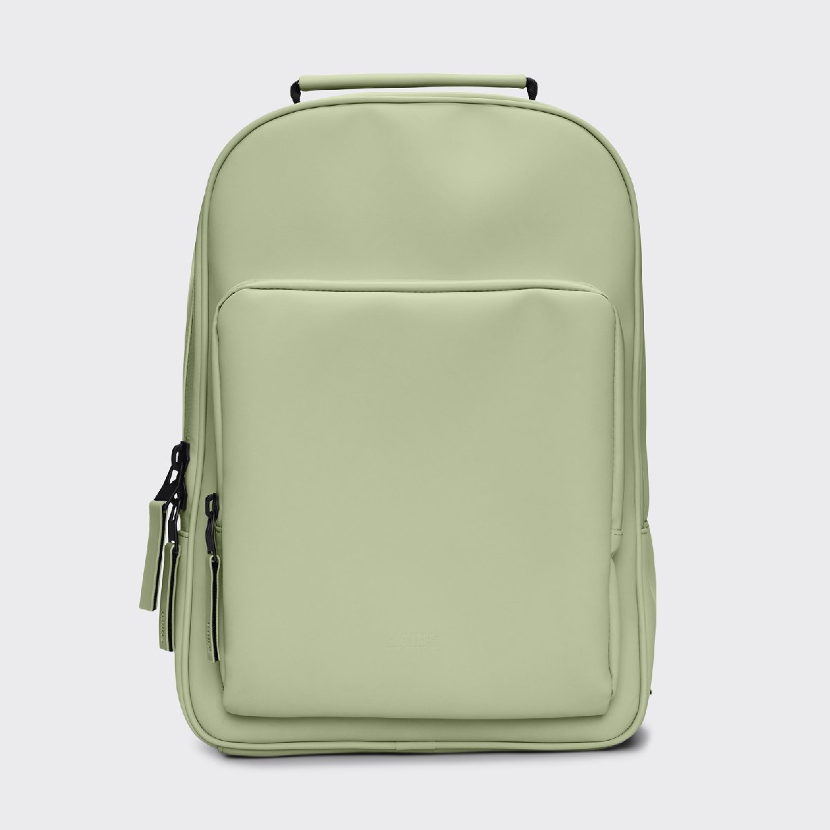 Book Daypack W3, Earth Book Daypack W3, Earth von Rains