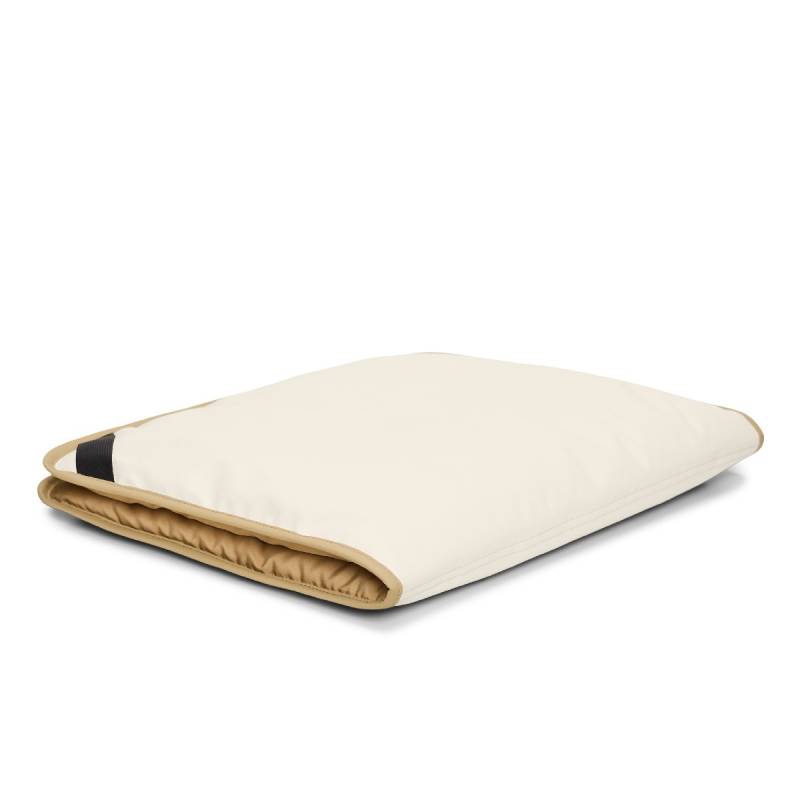 Carry Cushion W3, Dune von Rains
